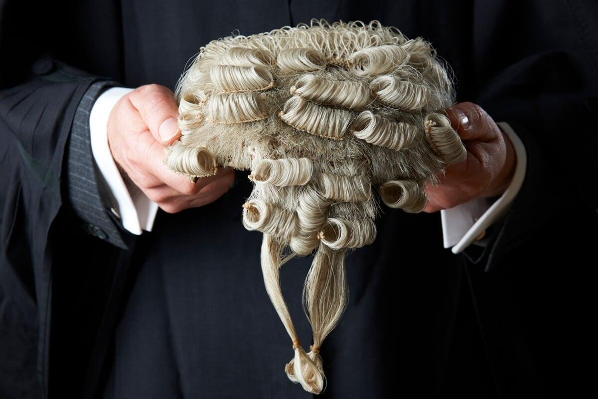 How Much Do Direct Access Barristers Charge in the UK?